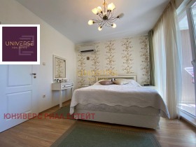  3- | Imot.bg    7