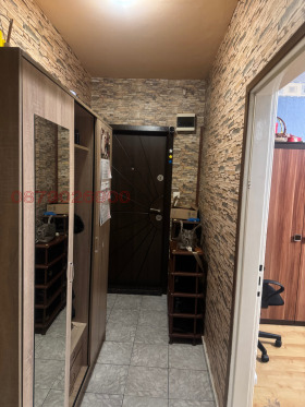 ������� 3-����� | Imot.bg � ����� ������ 3