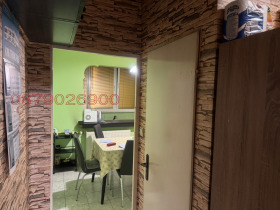 ������� 3-����� | Imot.bg � ����� ������ 6