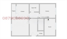 ������� 3-����� | Imot.bg � ����� ������ 7