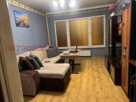 ������� 3-����� | Imot.bg � ����� ������ 2