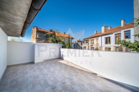 ����� ������� 3-�����,���� �����, ���������� ��������