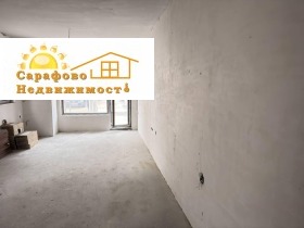 ������� 3-����� | Imot.bg � ����� ������ 10