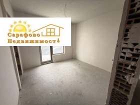 ������� 3-����� | Imot.bg � ����� ������ 4