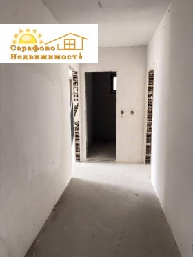 ������� 3-����� | Imot.bg � ����� ������ 7