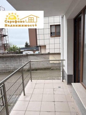 ������� 3-����� | Imot.bg � ����� ������ 11