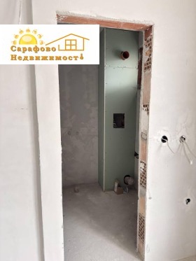 ������� 3-����� | Imot.bg � ����� ������ 8