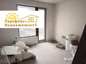 ������� 3-����� | Imot.bg � ����� ������ 5