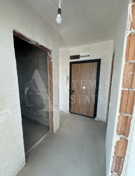 ������� 3-����� | Imot.bg � ����� ������ 13