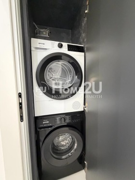 ������� 3-����� | Imot.bg � ����� ������ 5