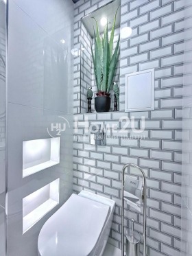 ������� 3-����� | Imot.bg � ����� ������ 8