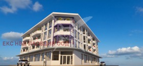 ������� 3-����� | Imot.bg � ����� ������ 2