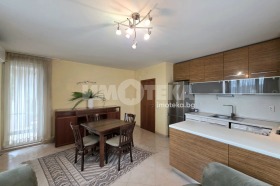 ������� 3-����� | Imot.bg � ����� ������ 14