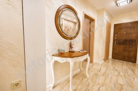 ������� 3-����� | Imot.bg � ����� ������ 12