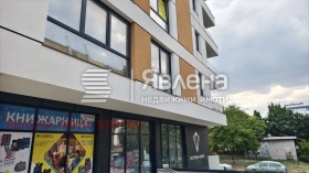 ������� 3-����� | Imot.bg � ����� ������ 7