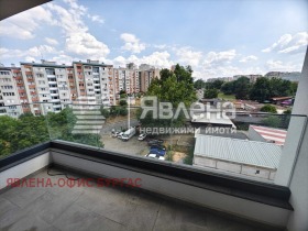 ������� 3-����� | Imot.bg � ����� ������ 5