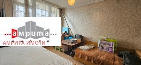 ������� 3-����� | Imot.bg � ����� ������ 7