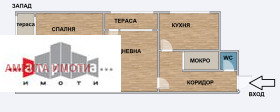 ������� 3-����� | Imot.bg � ����� ������ 2