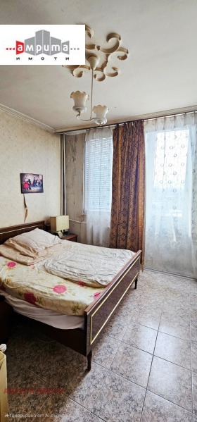 ������� 3-����� | Imot.bg � ����� ������ 6