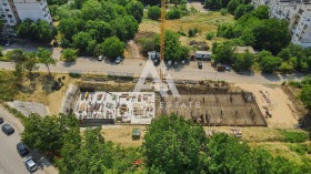 ������� 4-����� | Imot.bg � ����� ������ 2