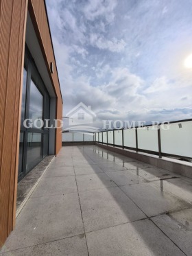 ������� 4-����� | Imot.bg � ����� ������ 12