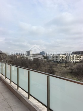 ������� 4-����� | Imot.bg � ����� ������ 4