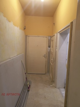 ������� 3-����� | Imot.bg � ����� ������ 4