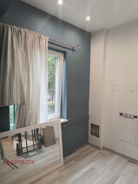 ������� 3-����� | Imot.bg � ����� ������ 3