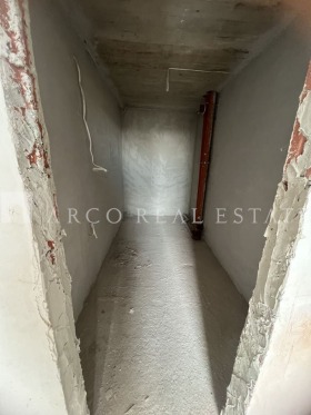 ������� ������� | Imot.bg � ����� ������ 6