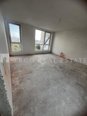 ������� ������� | Imot.bg � ����� ������ 3