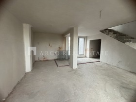 ������� ������� | Imot.bg � ����� ������ 13