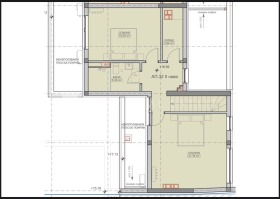 ������� ������� | Imot.bg � ����� ������ 16