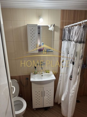 ������� ���� | Imot.bg � ����� ������ 9