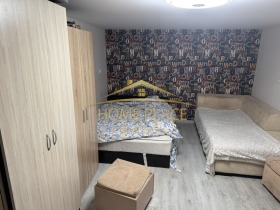 ������� ���� | Imot.bg � ����� ������ 7