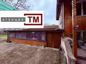 ������� ���� | Imot.bg � ����� ������ 7