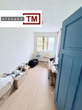 ������� ���� | Imot.bg � ����� ������ 4