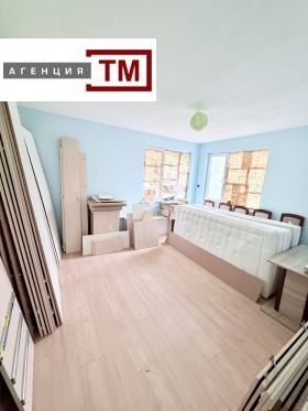 ������� ���� | Imot.bg � ����� ������ 6