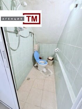 ������� ���� | Imot.bg � ����� ������ 3
