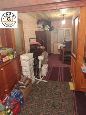 ������� ���� | Imot.bg � ����� ������ 12