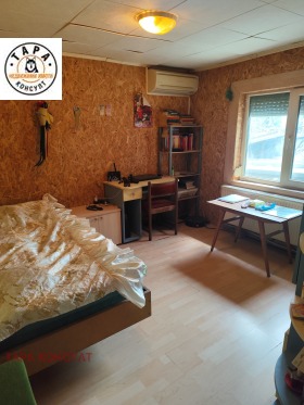 ������� ���� | Imot.bg � ����� ������ 9