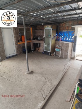 ������� ���� | Imot.bg � ����� ������ 15