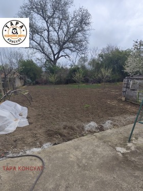 ������� ���� | Imot.bg � ����� ������ 3