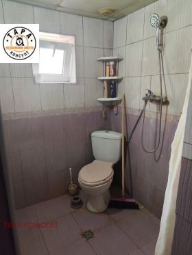 ������� ���� | Imot.bg � ����� ������ 13