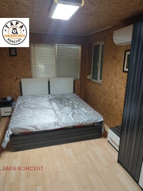 ������� ���� | Imot.bg � ����� ������ 6