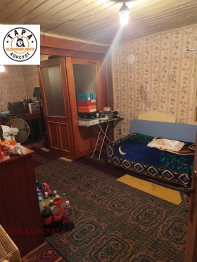 ������� ���� | Imot.bg � ����� ������ 11