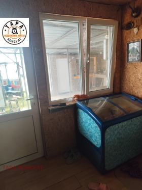 ������� ���� | Imot.bg � ����� ������ 10