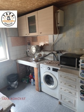 ������� ���� | Imot.bg � ����� ������ 14