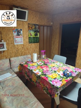 ������� ���� | Imot.bg � ����� ������ 8