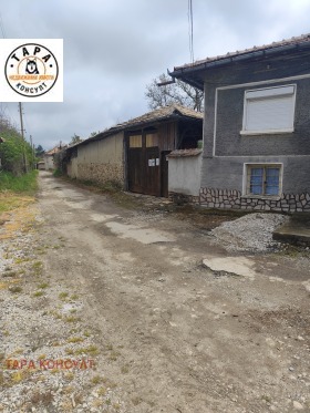 ������� ���� | Imot.bg � ����� ������ 2