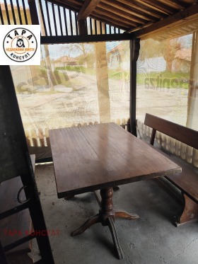 ������� ���� | Imot.bg � ����� ������ 17